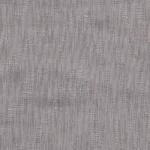 Tkanina Kvadrat 0026 Little Square ze wzorem Tekstura