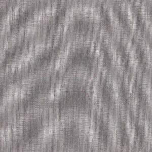 Tkanina Kvadrat 0026 Little Square ze wzorem Tekstura