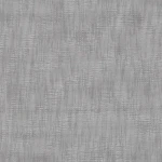Tkanina Kvadrat 0033 Little Square ze wzorem Tekstura