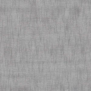 Tkanina Kvadrat 0033 Little Square ze wzorem Tekstura