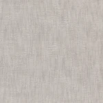 Tkanina Kvadrat 0043 Little Square ze wzorem Tekstura