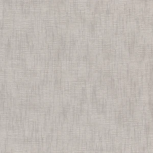 Tkanina Kvadrat 0043 Little Square ze wzorem Tekstura