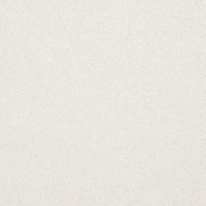 Tkanina Kvadrat 0002 Loox ze wzorem Naturalny Wygląd