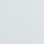 Tkanina Kvadrat 0003 Loox ze wzorem Naturalny Wygląd