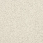 Tkanina Kvadrat 0004 Loox ze wzorem Naturalny Wygląd