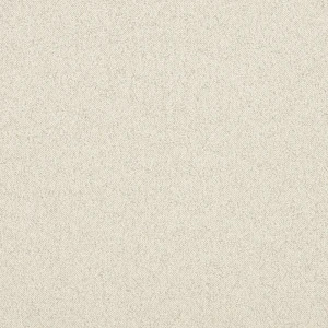 Tkanina Kvadrat 0004 Loox ze wzorem Naturalny Wygląd