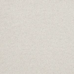 Tkanina Kvadrat 0006 Loox ze wzorem Naturalny Wygląd
