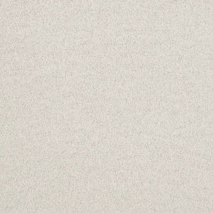 Tkanina Kvadrat 0006 Loox ze wzorem Naturalny Wygląd