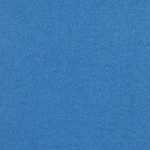 Tkanina Kvadrat 0011 Loox ze wzorem Naturalny Wygląd