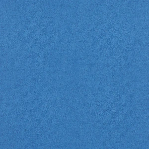 Tkanina Kvadrat 0011 Loox ze wzorem Naturalny Wygląd