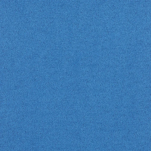 ee4af6cf99a07f3db854feba83fcf4c2