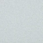 Tkanina Kvadrat 0013 Loox ze wzorem Naturalny Wygląd