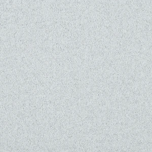 Tkanina Kvadrat 0013 Loox ze wzorem Naturalny Wygląd