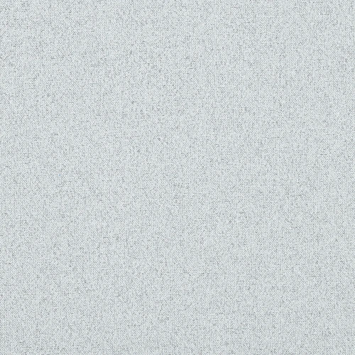 6f02d931015d148a8f5def1f14457cc1