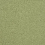 Tkanina Kvadrat 0014 Loox ze wzorem Naturalny Wygląd