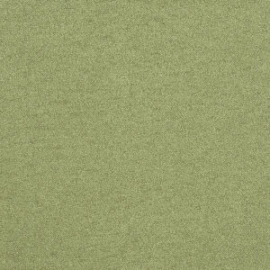 Tkanina Kvadrat 0014 Loox ze wzorem Naturalny Wygląd