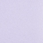 Tkanina Kvadrat 0015 Loox ze wzorem Naturalny Wygląd