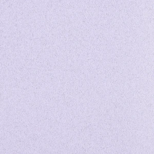 Tkanina Kvadrat 0015 Loox ze wzorem Naturalny Wygląd