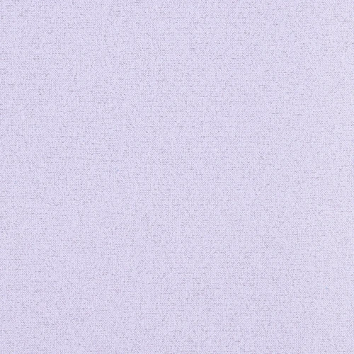 ed04e31028045c4bdcc5da271e6ae52b
