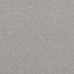 Tkanina Kvadrat 0016 Loox ze wzorem Naturalny Wygląd