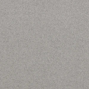 Tkanina Kvadrat 0016 Loox ze wzorem Naturalny Wygląd