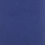 Tkanina Kvadrat 0021 Loox ze wzorem Naturalny Wygląd