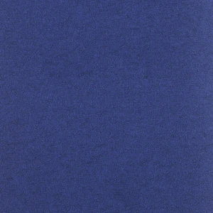 Tkanina Kvadrat 0021 Loox ze wzorem Naturalny Wygląd