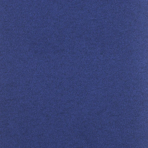 531402dd9daa22729d518d7d866c8471