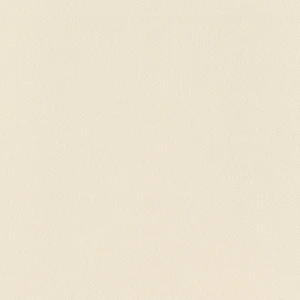 Tkanina Kvadrat 0101 Lumo ze wzorem Tekstura