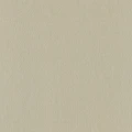 e5d2c3659e565591678fd8ed45581c09