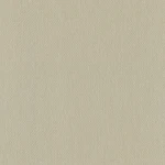 Tkanina Kvadrat 0241 Lumo ze wzorem Tekstura