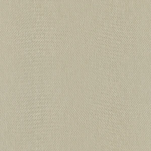 Tkanina Kvadrat 0241 Lumo ze wzorem Tekstura