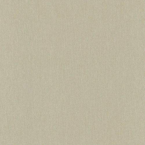e5d2c3659e565591678fd8ed45581c09
