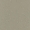 468f3f39ed246d06ccbf1e6fa7c5ca9c