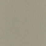 Tkanina Kvadrat 0251 Lumo ze wzorem Tekstura