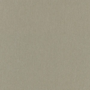 Tkanina Kvadrat 0251 Lumo ze wzorem Tekstura