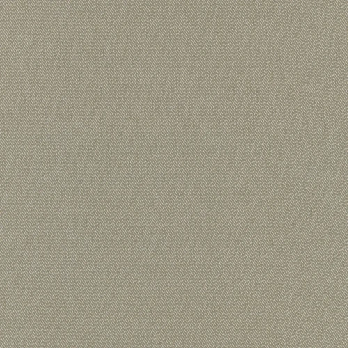 468f3f39ed246d06ccbf1e6fa7c5ca9c