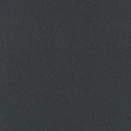 778e531b84f5d9565b4ba5448be65c1a