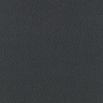 Tkanina Kvadrat 0281 Lumo ze wzorem Tekstura