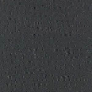 Tkanina Kvadrat 0281 Lumo ze wzorem Tekstura