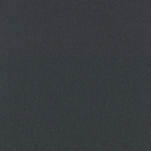 778e531b84f5d9565b4ba5448be65c1a