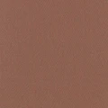 38e0409eec43f46cdcc60cd913b7073b