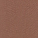 Tkanina Kvadrat 0351 Lumo ze wzorem Tekstura