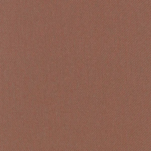 Tkanina Kvadrat 0351 Lumo ze wzorem Tekstura