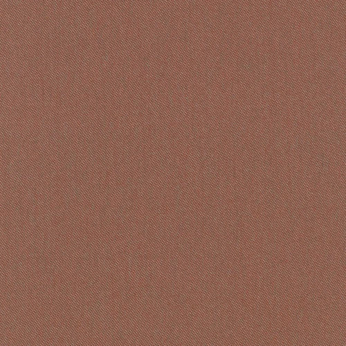 38e0409eec43f46cdcc60cd913b7073b