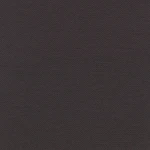 Tkanina Kvadrat 0391 Lumo ze wzorem Tekstura