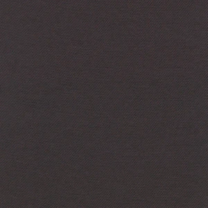 Tkanina Kvadrat 0391 Lumo ze wzorem Tekstura