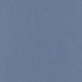 d17963e81394a610f8b95c6f926deca8