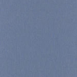 Tkanina Kvadrat 0741 Lumo ze wzorem Tekstura