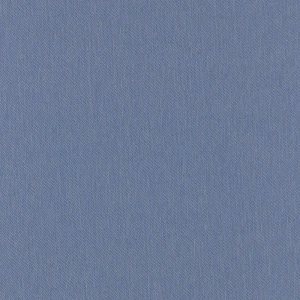 Tkanina Kvadrat 0741 Lumo ze wzorem Tekstura